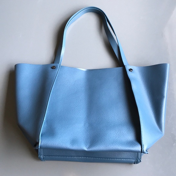 Neiman Marcus Handbags - Neiman Marcus